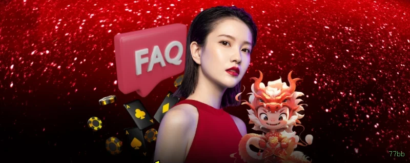 Comparação APP mobile vs versão web da 77bb