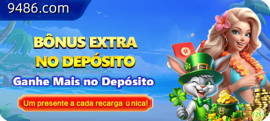 Comparação APP mobile vs versão web da 77bb
