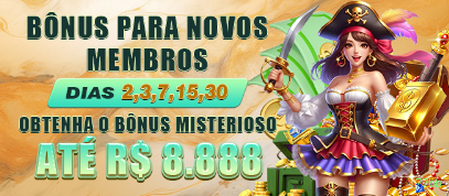 Apostas esportivas da 77bb com odds competitivas