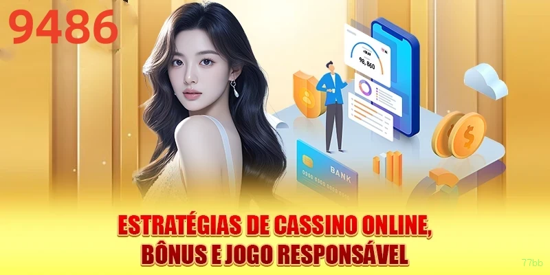 Apostas esportivas da 77bb com odds competitivas
