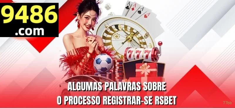 Cassino ao vivo da 77bb com dealers reais