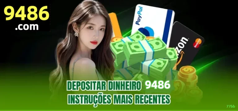Jogos de fortune da 77bb com prêmios incríveis