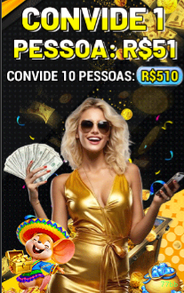 Jogos de fortune da 77bb com prêmios incríveis