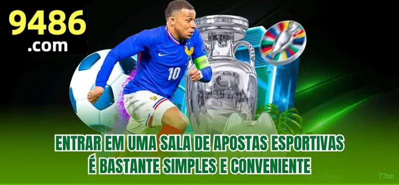 Jogos de loteria online na 77bb