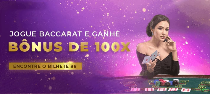 Slots online da 77bb com jackpots progressivos