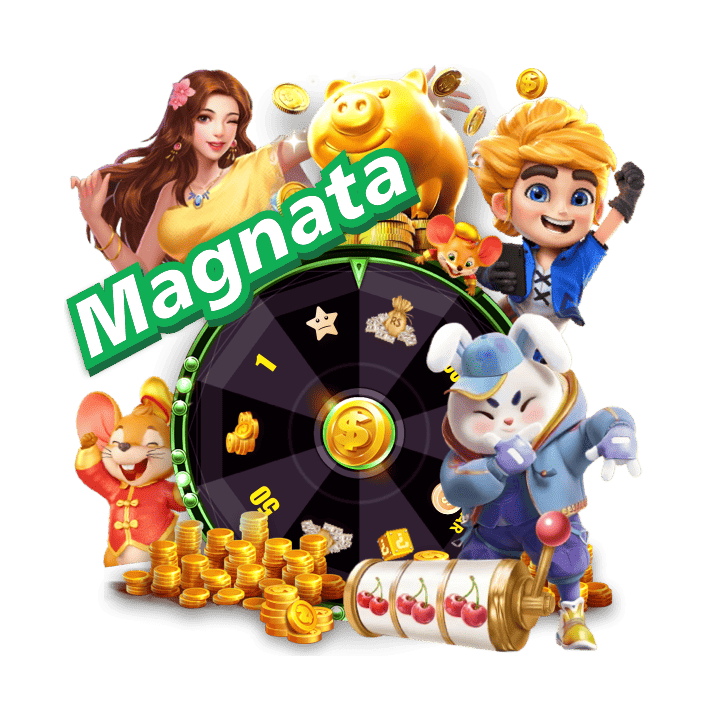 Programa VIP exclusivo da 77bb