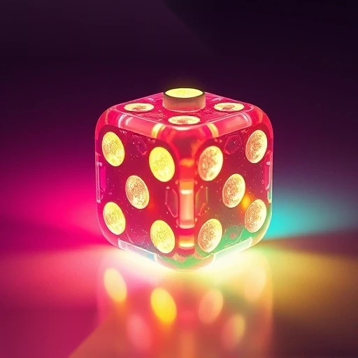 FAQ 77bb Brasil - Perguntas frequentes sobre bônus, PIX, RTP, APP mobile e VIP