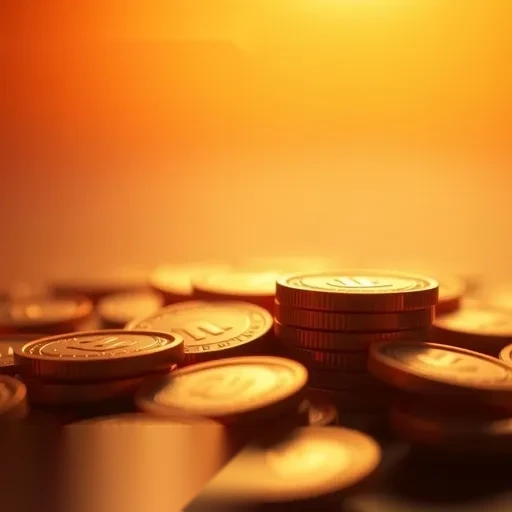 Tabela RTP dos jogos de cassino da 77bb