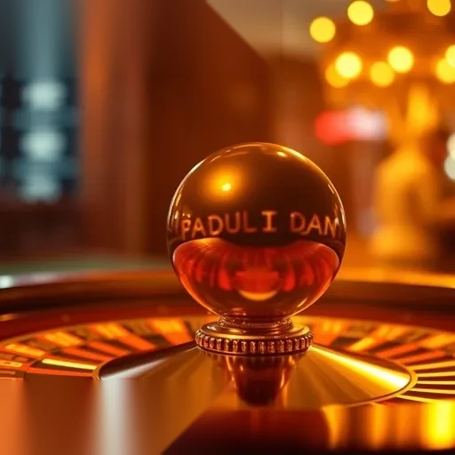 Loterias online disponíveis na 77bb