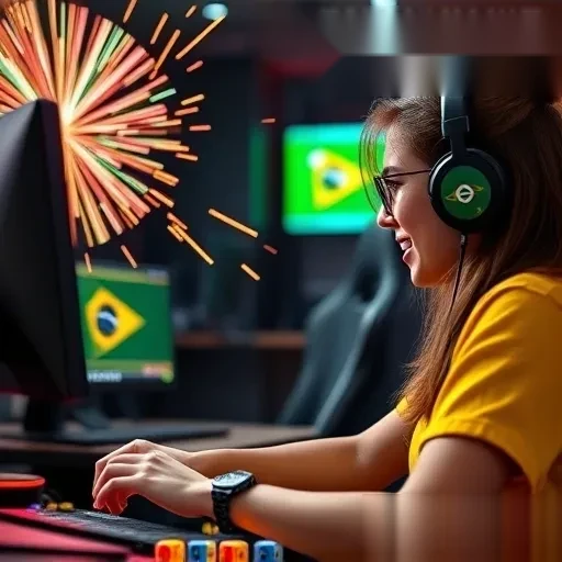 Formulário registro 77bb