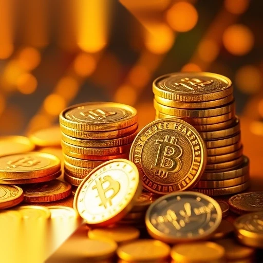 Principais provedores de slots da 77bb - NetEnt, Pragmatic Play, Play'n GO