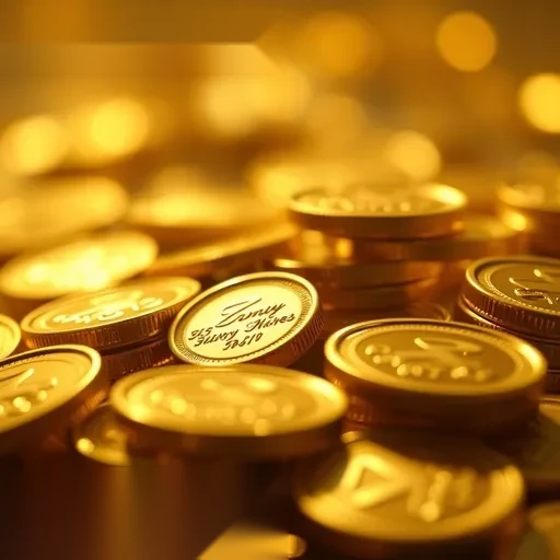 77bb segurança SSL 256-bit - Licença Curaçao, eCOGRA, GLI certificado