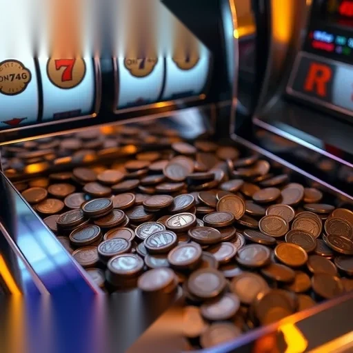 Níveis do programa VIP da 77bb