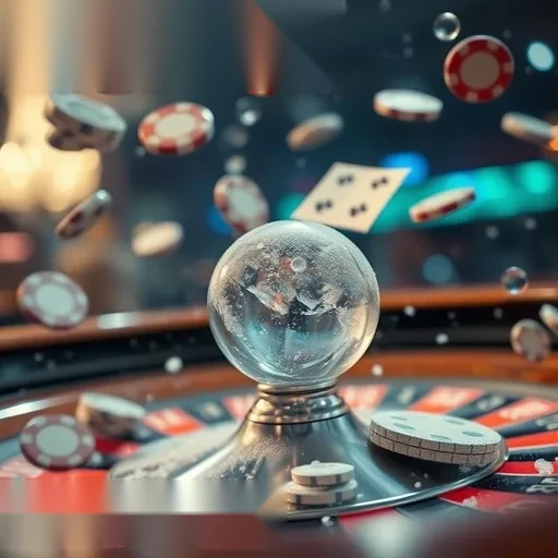 6 vantagens exclusivas do programa VIP da 77bb